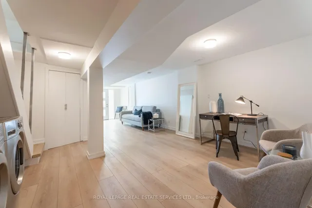 Additional image 28 of 104 Duvernet Ave