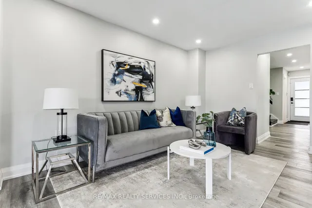 Additional image 6 of 22 Newbridge Cres