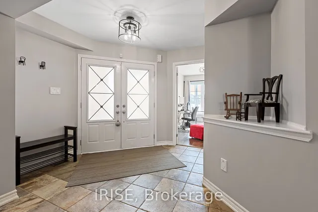 Additional image 4 of 173 Robert Parkinson Dr