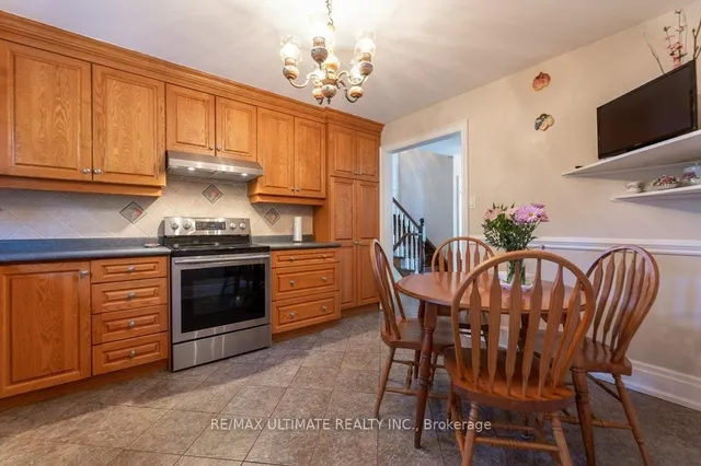 Additional image 10 of 47 Jocada Rd