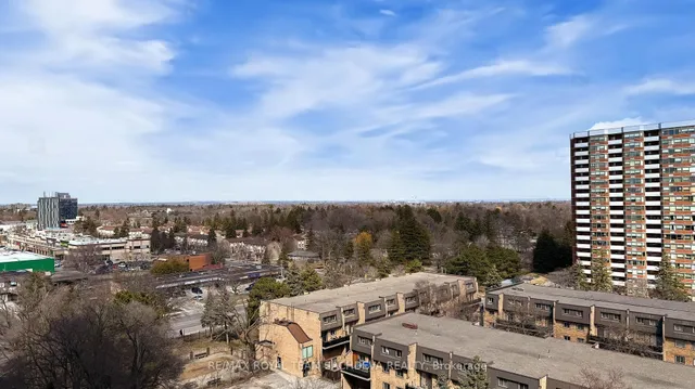 Additional image 31 of 90 Ling Rd Unit 1101