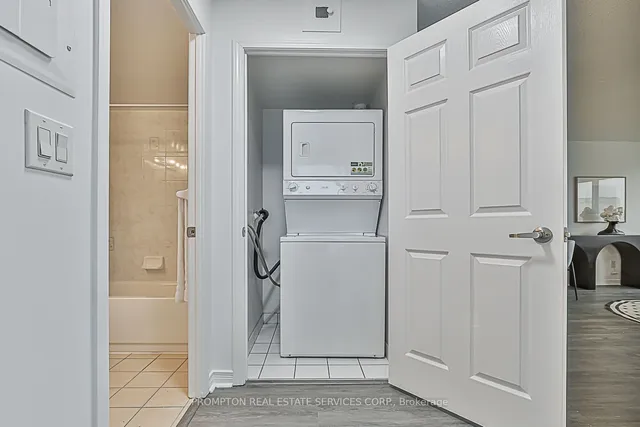 Additional image 29 of 5500 Yonge St Unit 1905