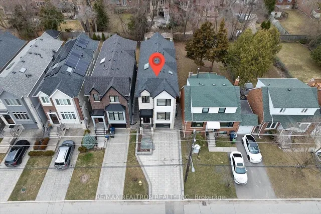 Additional image 3 of 46 Franklin Ave