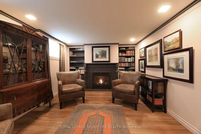 Additional image 19 of 62 Kempsell Cres