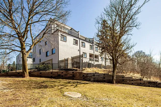 Additional image 2 of 1008 FALGARWOOD Dr Unit 1