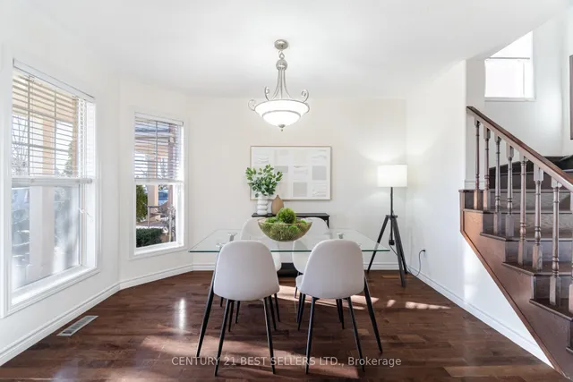 Additional image 6 of 1191 Barclay Circ