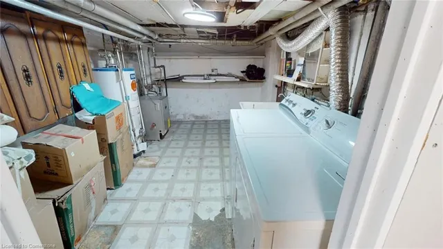 Additional image 12 of 36 Mitchell Ave