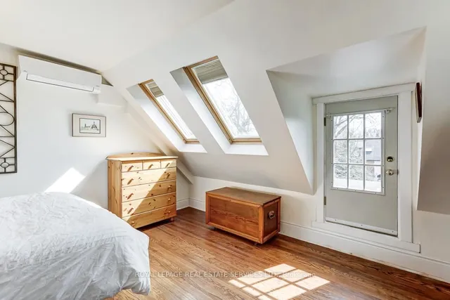 Additional image 22 of 109 Balmoral Ave