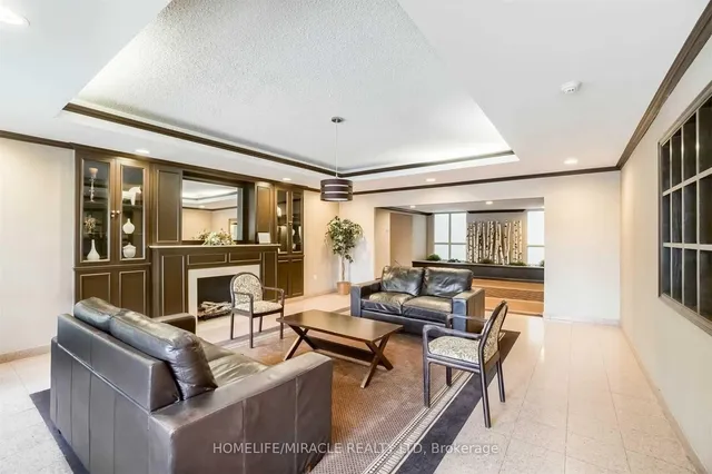 Additional image 3 of 8351 Mclaughlin Rd Unit 426