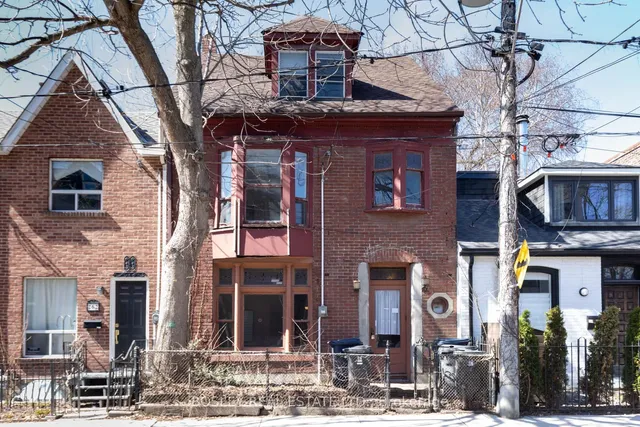 Additional image 19 of 264 Ontario St