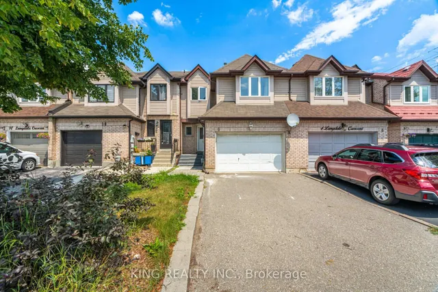 Additional image 3 of 6 Langdale Cres