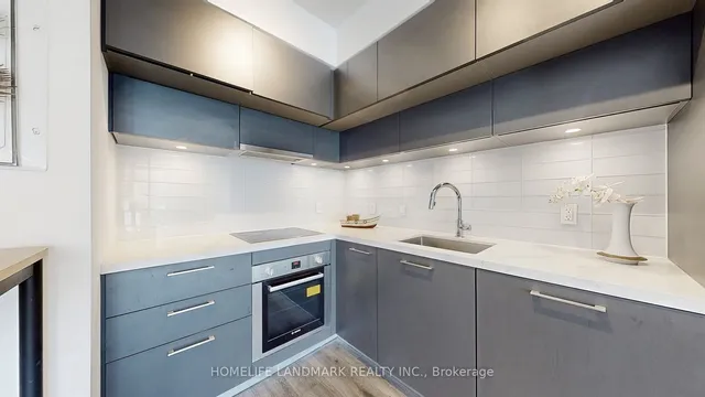 Additional image 11 of 99 Foxbar Rd Unit 1809