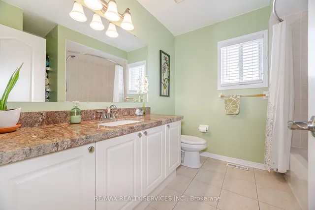 Additional image 28 of 24 Sawston Circ