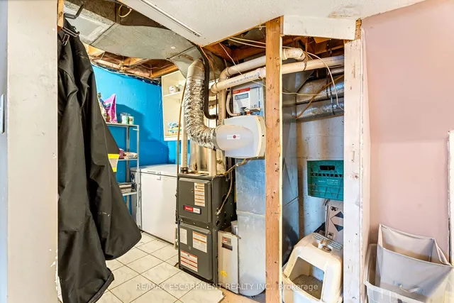 Additional image 22 of 24 Eaton Pl