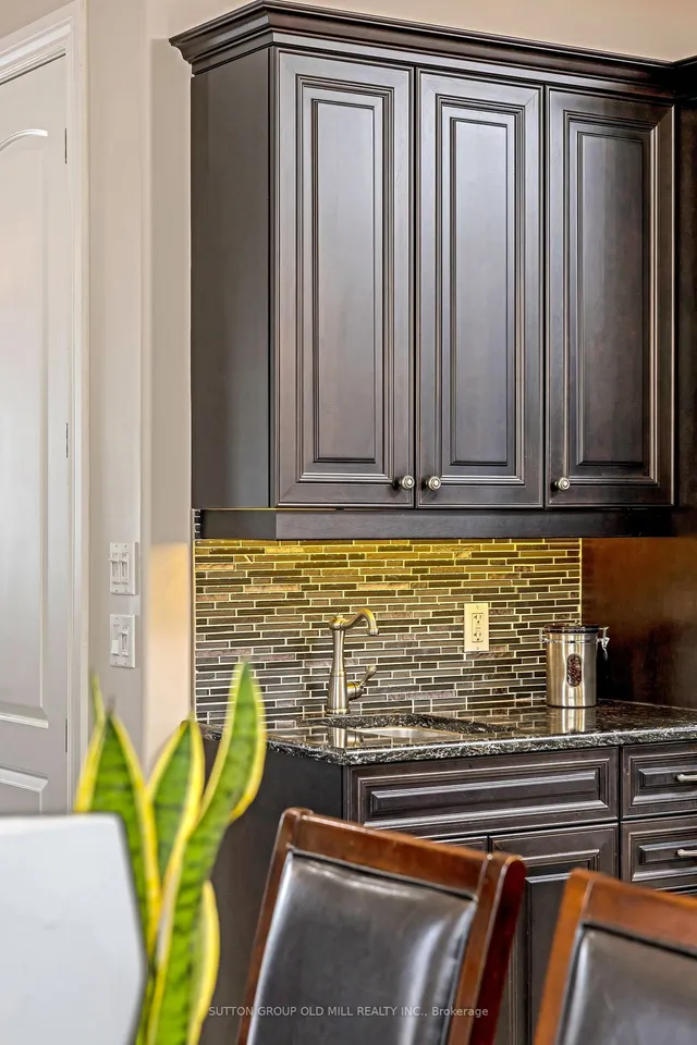 Additional image 10 of 17 Miller Dr