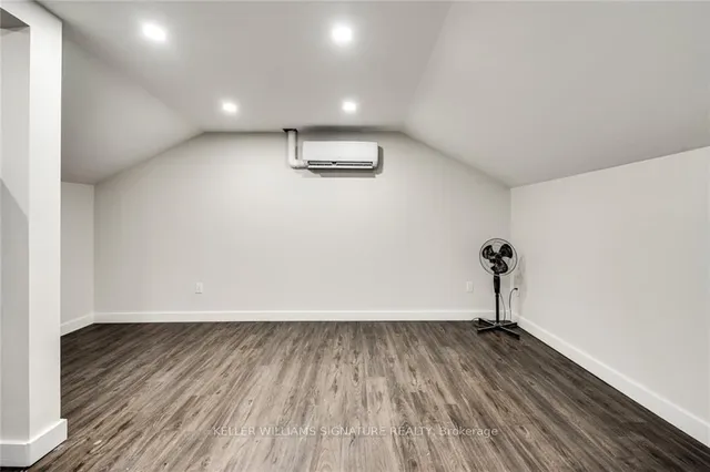 Additional image 16 of 76 George St