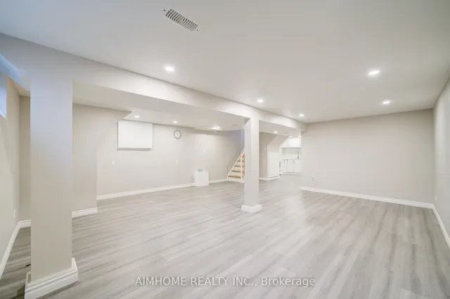 Additional image 31 of 101 Marbury Cres