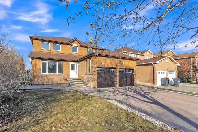 Additional image 3 of 27 Kentucky Dr