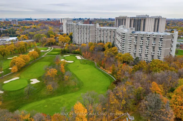 Additional image 39 of 288 Mill Rd Unit E46