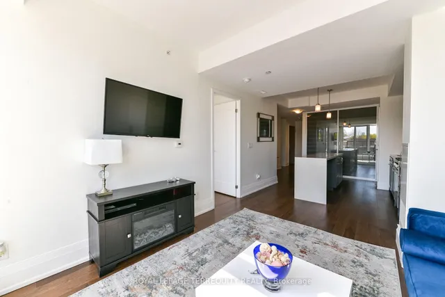 Additional image 6 of 25 Malcolm Rd Unit 501