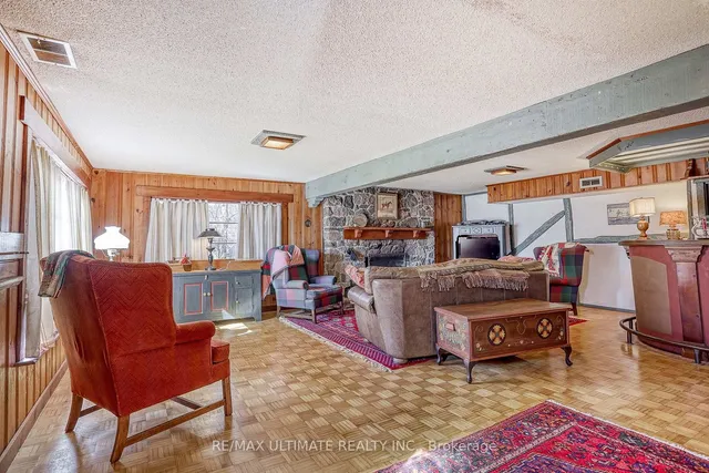 Additional image 22 of 35 Marcella St