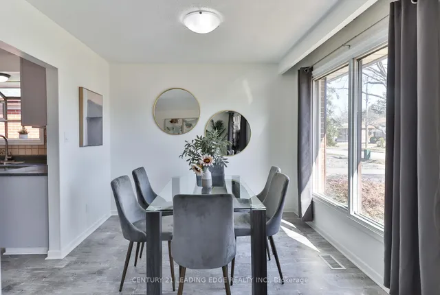 Additional image 25 of 120 Marilake Dr