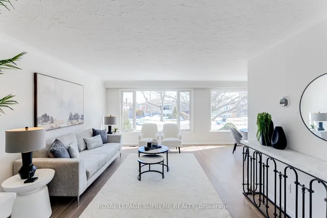 Additional image 3 of 70 Milford Haven Dr