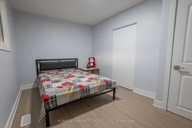 Additional image 14 of 41 Grande Ave