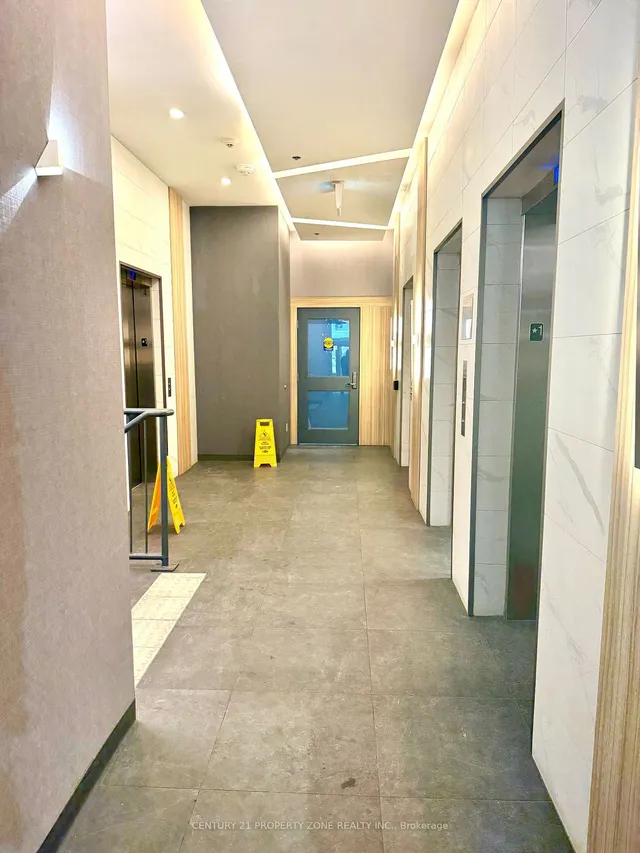 Additional image 5 of 60 Frederick St Unit 3514