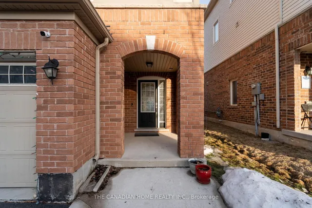 Additional image 9 of 72 Colonel Frank Ching Cres