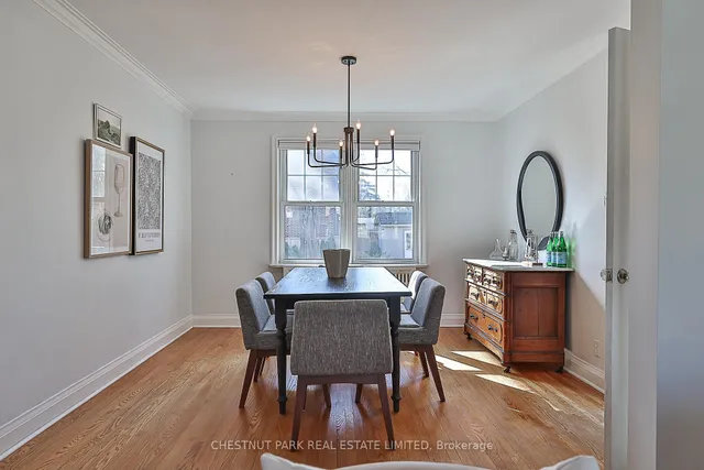 Additional image 9 of 49 Glenvale Blvd