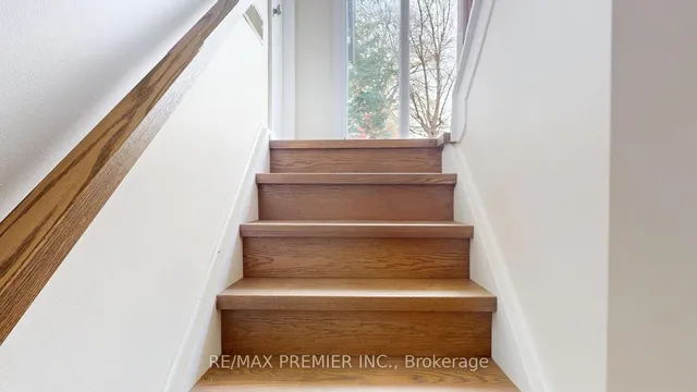 Additional image 14 of 236 Thistle Down Blvd