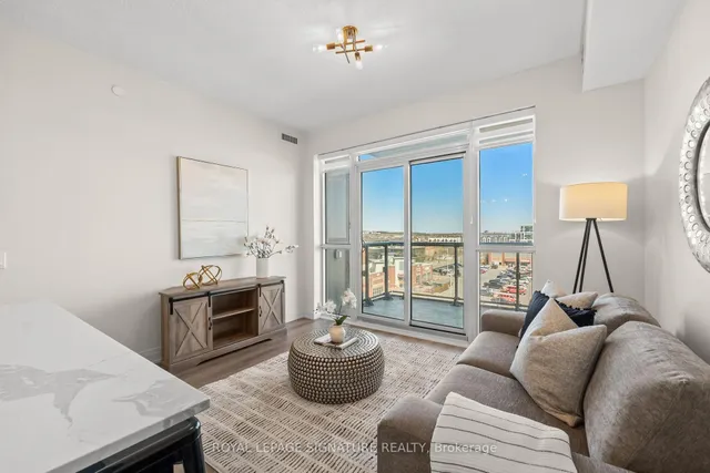 Additional image 6 of 509 Dundas St Unit 512