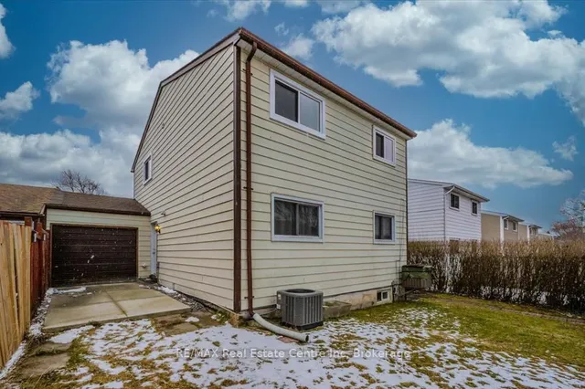 Additional image 19 of 189 SILVER ASPEN Cres