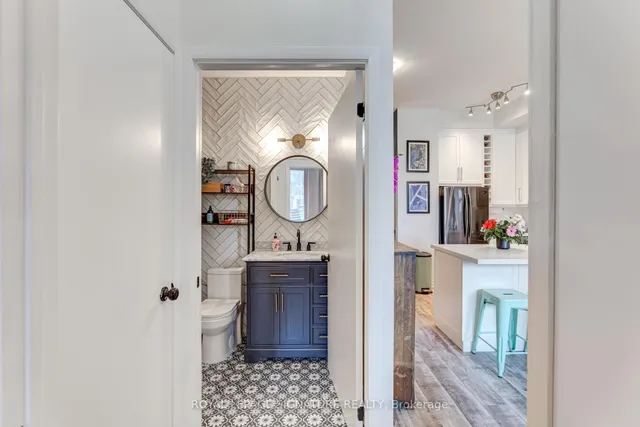 Additional image 24 of 231 Fort York Blvd Unit 110