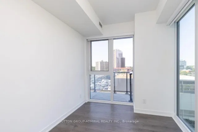 Additional image 20 of 5 Defries St Unit 801