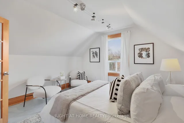 Additional image 27 of 152 Wright Ave