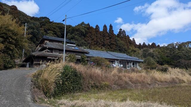 Additional image 27 of Arakawa, Ichikikushikino City, Kagoshima Prefecture