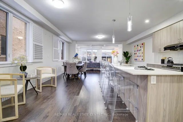 Additional image 9 of 1369 Farmstead Dr