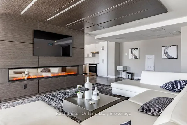 Additional image 30 of 15 QUEEN St Unit 507