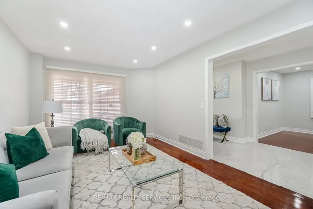 Additional image 7 of 85 Nuffield St
