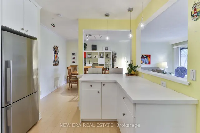 Additional image 7 of 38 Bengal Crt