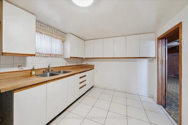 Additional image 27 of 21 Newlin Cres