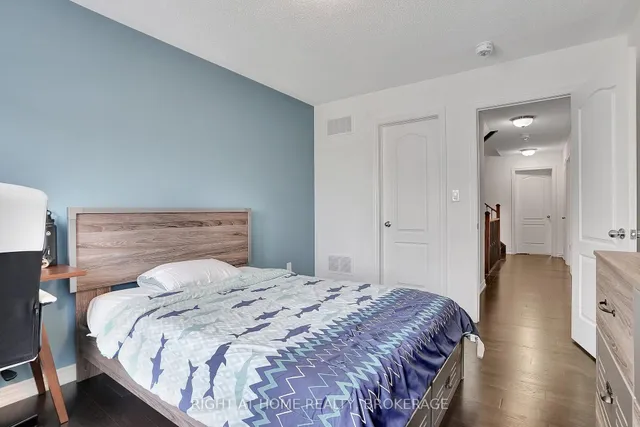 Additional image 37 of 392 Grindstone Tr