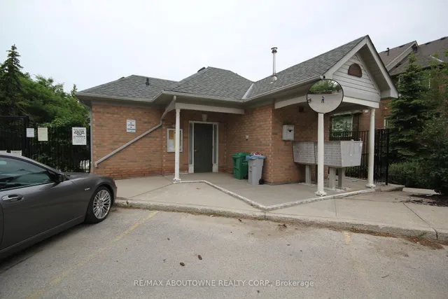 Additional image 21 of 50 strathaven Dr Unit 9