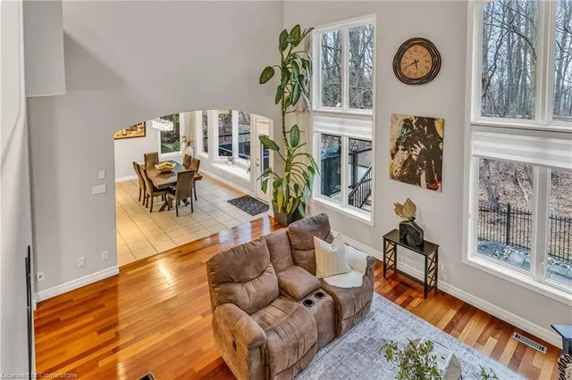 Additional image 12 of 532 Woodfield Crt