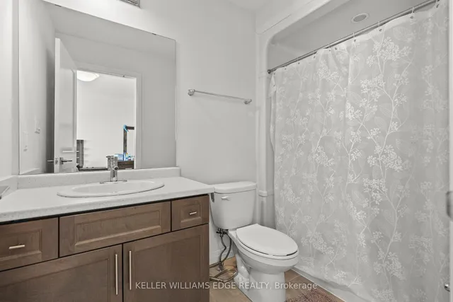 Additional image 20 of 30 Time Square Blvd Unit 197