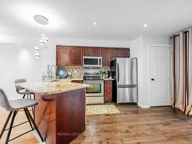 Additional image 13 of 34 Jim Baird Mews