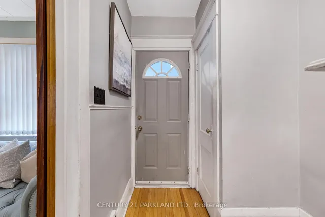 Additional image 4 of 11 Lamb Ave