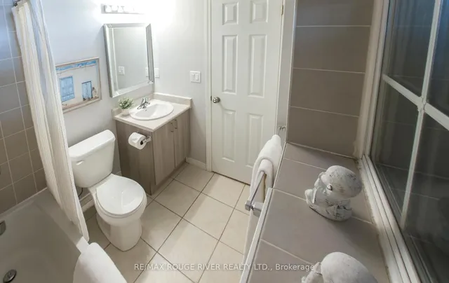 Additional image 24 of 15 Island Rd Unit 41